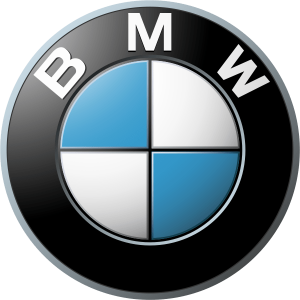  BMW AA-0224 (AA-P 175)