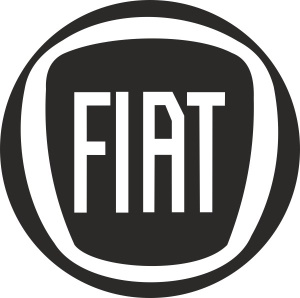 Fiat 2331 M 3.13 B ciklus