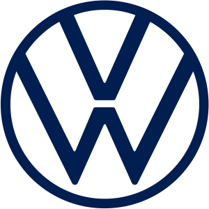 VW P-VW 1210